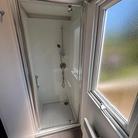 Mobilhome Schilke24 Boofzheim
